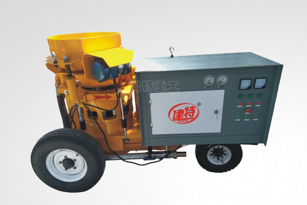 TK700<a href=/show/cp2/ target=_blank class=infotextkey>湿喷机</a>.png