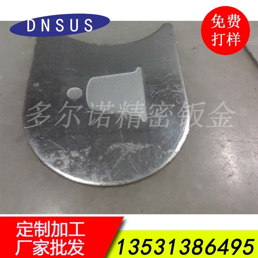 廠(chǎng)家批發(fā)電梯按鈕配件 奧的斯西門(mén)子電梯按鈕配件訂做