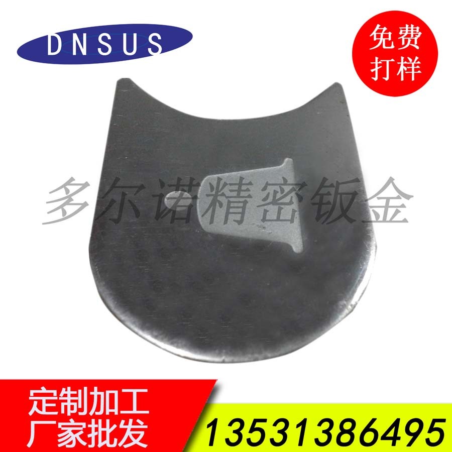 廠(chǎng)家直供電梯按鈕配件 迅達西門(mén)子升降電梯按鈕配件批發(fā)