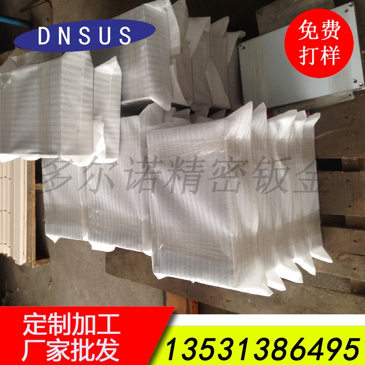 不銹鋼制品 (11)