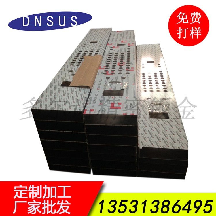 廠(chǎng)家批發(fā)鈑金機箱 廠(chǎng)家直銷(xiāo) 質(zhì)量保證