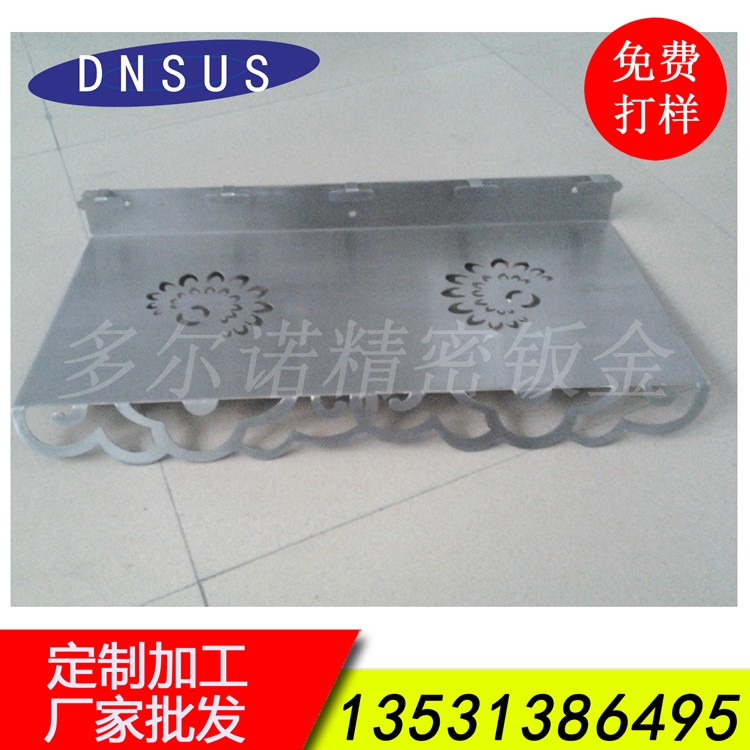 廠(chǎng)家批發(fā)衛浴五金掛件