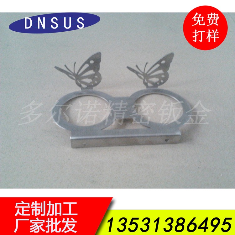 廠(chǎng)家批發(fā)衛浴五金掛件沐浴露洗發(fā)露支架