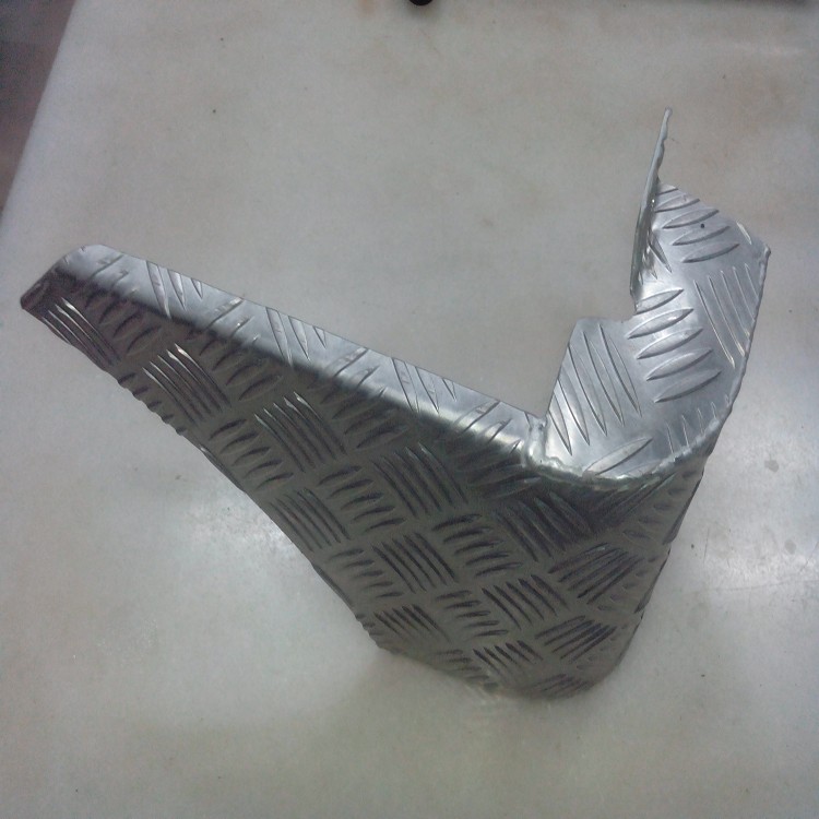 汽車(chē)配件11