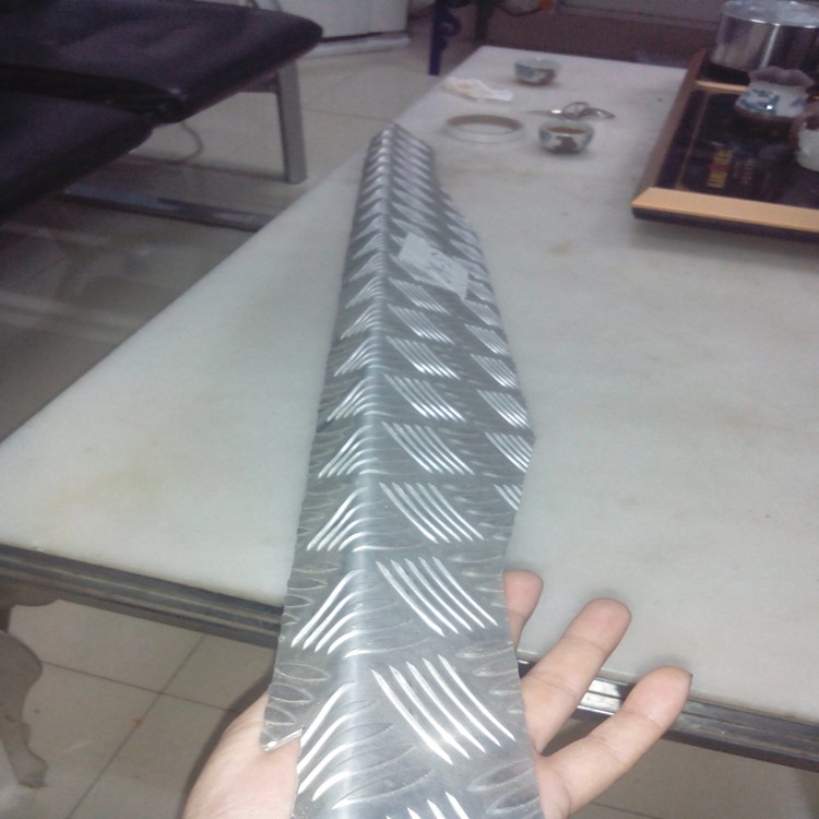 汽車(chē)配件13