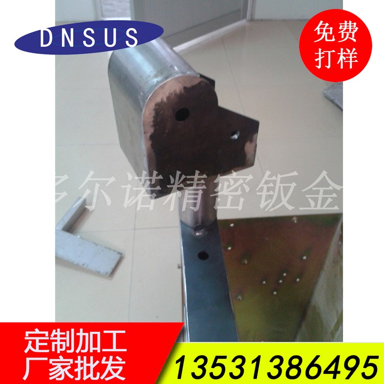 廠(chǎng)家直銷(xiāo)足浴沙發(fā)五金配件批發(fā)