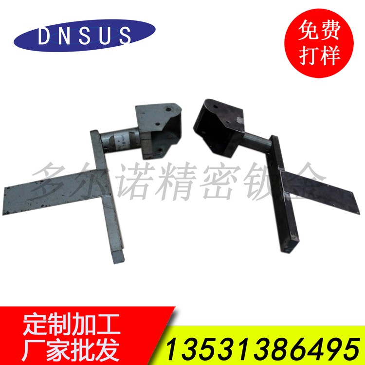 廠(chǎng)家直銷(xiāo)足浴沙發(fā)五金配件自動(dòng)按摩椅五金配件批發(fā)