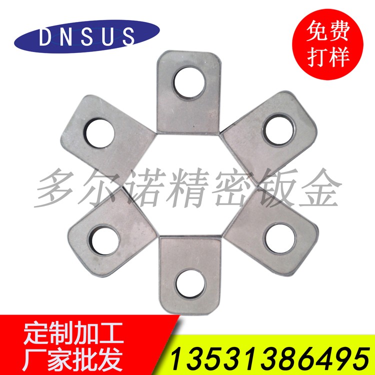 激光切割廠(chǎng)家訂做厚板切割加工 激光切割加工 非標鈑金激光切割