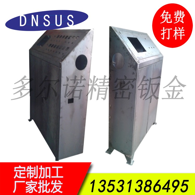 廠(chǎng)家批發(fā)鈑金電箱 非標電箱定制 量大價(jià)優(yōu)